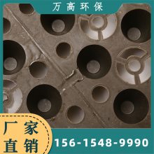 ͹ˮ HDPE߿ϰ ܻ? 
