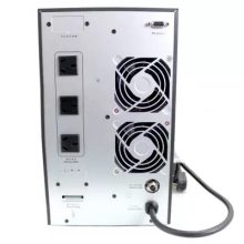 ̨UPSԴN-2Kʽ2KVA/1800W ѹԴ õ