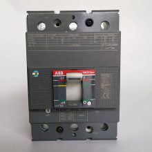 ABBܿǶ·SACE-TMAX-T2N160/TMD80A