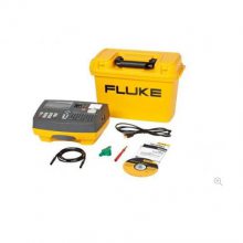 ԭװ»Fluke 6200-2/6500-2 