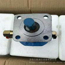 ʿA6VM200 A6VM250 A6VMҺѹ