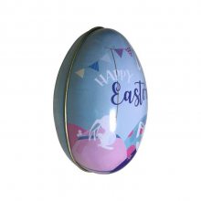 ���������ι� �������Ƥ���� ��Բ���ν����޶��Ƽӹ�