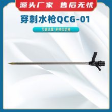 QCG-01ˮǹֹˮǹעˮˮǹ