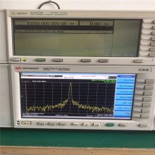 KEYSIGHT ǵ¶E4990A迹/ά