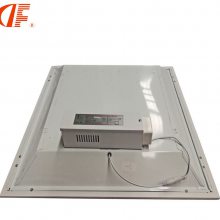 DFǸxͣݔֱ߉DC120V-400V(yng)(q)Դ