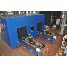 CGM-CIGIEMME豸ŷ̽ͨҪ˴Ŵ