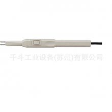 ˮּSK-940A TYPE2/3sksato