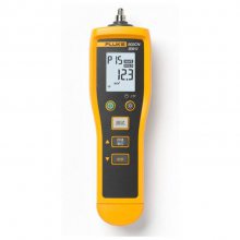人防工程检测设备 测振仪Fluke 805振动速度检测仪 可定制