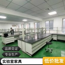 厚朴医疗 综合试验测试台 模拟实验台 支持加工定制 全国发货