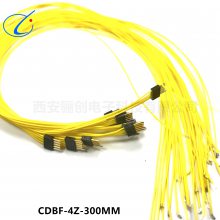 4о CDBF-4Z1-300MM CDBF-4Z-300MM Ӳ 