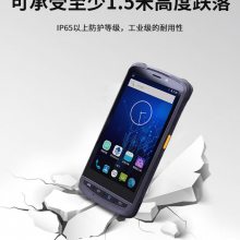 ´ꑣNewlandֳ?jn)?sh)(j)K˰׿pda (sh)(j)ɼ NFT10