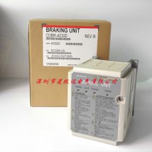 ƵƶԪCDBR-4030BͺCDBR-4030Dȫԭװֻ