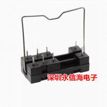 ̵G2R-2ż̵5G2R-18G2R-2 G2R-1-EPLCPCB庸ӴҹRJS1