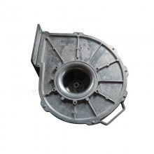 G3G250-GN44-01 ebmpapst ͨ������ ����ȼ��¯���