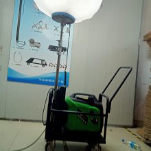 SMG6120ƶƶƳ