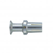 HARTINGͤ09110006221 ҵHan  ĸͷ ѹ