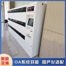 Ľ ļ Ͷݹ񳧼 ǻ۹ɫ