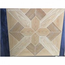 600*600 ƴľש ľƻƬש װװʵľש