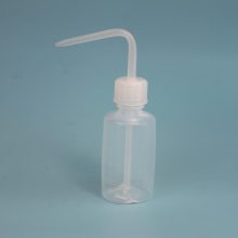 FEP/PFAϴƿ͸ط100ml