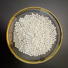 加拿大专线双清化工液体，28578固体双清包税专线快递英国巴西