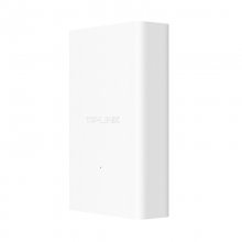 TP-LINK TL-E201̶&amp;TL-E201˵ݼרװ