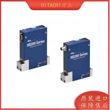 HITACHI֮EFM504AUת