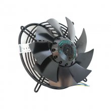 ebm S2D200-AI18-01 ذ ɢȷ