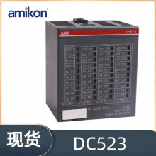г:CPUԪ\1SAP140200R0201\ABB\ʡ