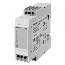 ƷCARLO GAVAZZI̵