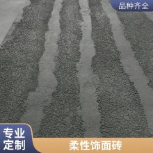 ש ͱҰ 1160*2400 Ŀ ʵѼ ˼