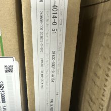 ZH05-12DP-R HRS ֻƹӦ