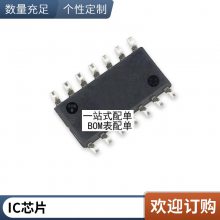 ȫԭװBTS724G BTS724 ԴʿIC װSOP-20