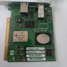 HP AD193-60001 PCI-X 1 Port 4GBPS FC HBA AD193A˿
