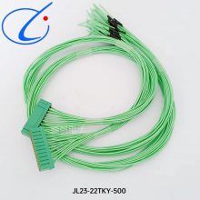  JL23-20TKY-500MM JL23-20TKH JL23-20ZJW JL23-20ZJB