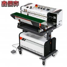  ʽ䵪ڻ LF1080B ʳƷճȺϻ