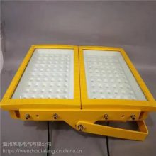 LED(h)***Ͷ}(cng)(k)վ܇(ch)gS