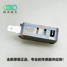 V15T26-E1C200 ΢ Honeywell Τ