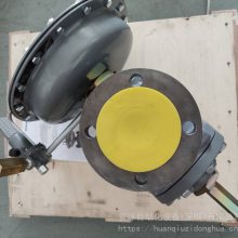 ϣFisher1098-EGR DN50/DN80/DN100ѹȻѹ