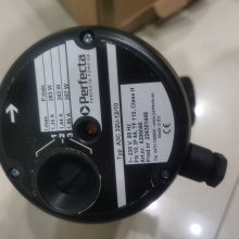 PerfectaıP50PAH-100-1,1kW1x220V50Hz