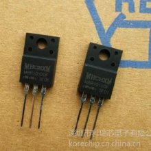 ӦMBR10100 10A100VФػ 滻PANJITͬͺ