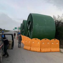 ȼ ZC-YJLW03-Z- 48/66kV 11600mm?