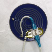 зʽĤ˿ӡˮݻּȰƬ