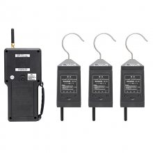 ҿETCR1050߸ѹ10KV35KV