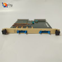 ABBģDSAI133A3BSE018290R1
