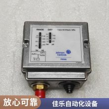 CARLOGAVAZZIRSHRM25CV34 ȫԭԶ豸ר