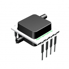 DLHR-L01D-E2ND-C-NAV8 ѹ All Sensors΢ѹ ѹ ˫Բ