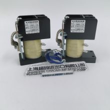 ӦKYORITSU CM4-TX DC24VֱӴ