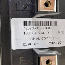 A5E50203844 �ޱ��� ��ѹ��Ƶ�����ʵ�Ԫ ���ʵ�Ԫ��