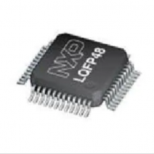 / TLV2772IDR TI