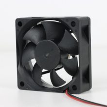 SUNON׼ MF60201V1-1000C-A99 12V 1.56W 6020mm DC